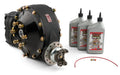 Diversified Machine EZMOD24.86 Rear Axle Assembly with 10-Inch Ring Gear and 4.86 Ratio
