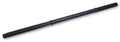 Diversified Machine LRC-1256 Micro Sprint Axle Shaft 55.5 Inches Long with 1-3/4 Inch Spline Diameter