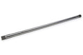 Diversified Machine LRC-675-26 Mini Sprint Torsion Bar 0.675 Inch Diameter 26 Inch Length Chromoly Tube