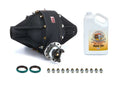 Diversified Machine MOD24.86PRO Pro Series Rear Axle Assembly with 10-Inch Ring Gear and 4.86 Ratio