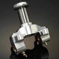 Diversified Machine MRC-2000 Midget Spindle Aluminum Body with Straight Steel Snout