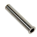 Diversified Machine MRC-2039 Steel King Pin for Front Spindles, 0.812 Inch Diameter
