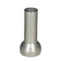Diversified Machine MRC-2380 Midget Torque Ball, Aluminum, Natural Finish