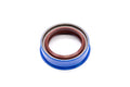Diversified Machine RRC-1002 Front Seal for CT1 Seal Plate with PTFE and Steel Construction