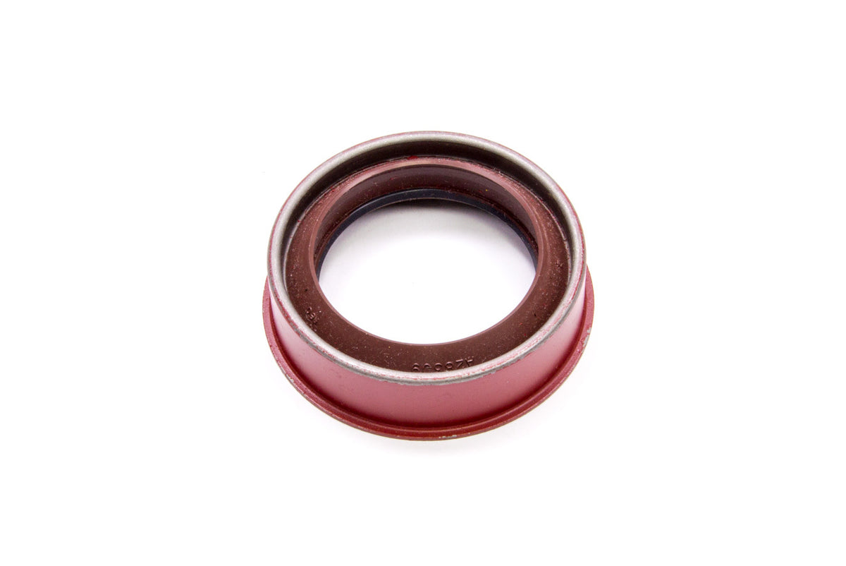 Diversified Machine RRC-1002T Front Seal for CT1 Seal Plate Low Drag