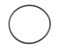 Diversified Machine RRC-1003 CT1 Seal O-Ring for Seal Plate
