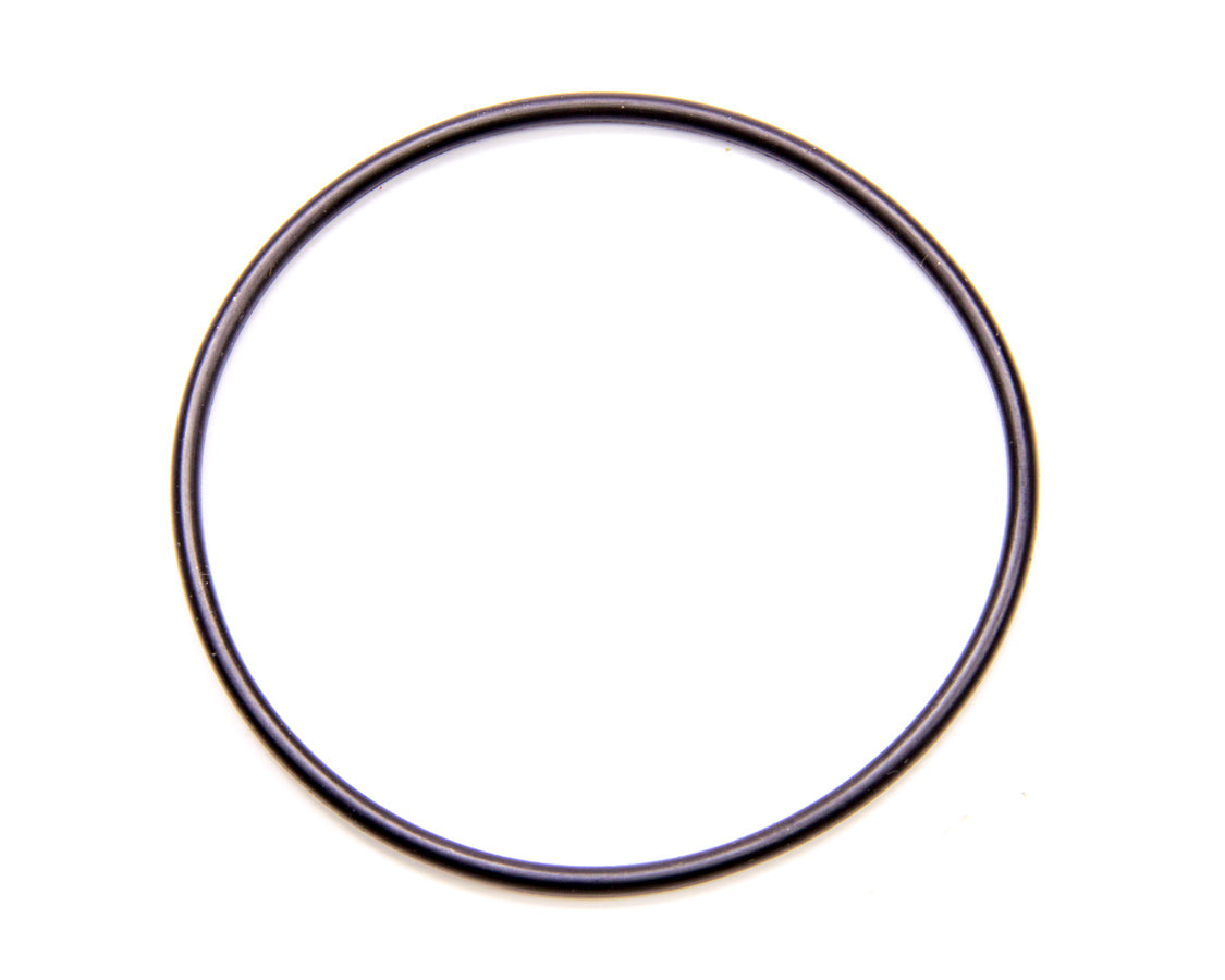 Diversified Machine RRC-1003 CT1 Seal O-Ring for Seal Plate