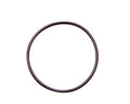 DIVERSIFIED MACHINE RRC-1004 CT1 O-Ring for Seal Plate Flange, Rubber, 0.94 Inch Diameter