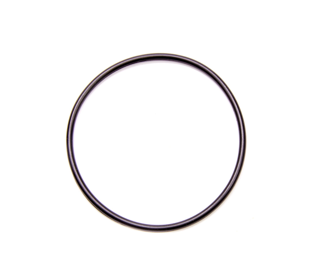DIVERSIFIED MACHINE RRC-1004 CT1 O-Ring for Seal Plate Flange, Rubber, 0.94 Inch Diameter