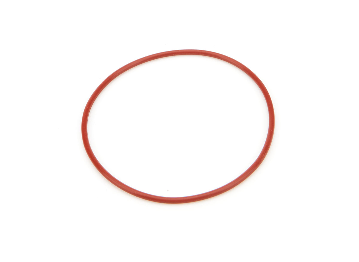 Diversified Machine RRC-1009 Silicone O-Ring for XR-2 Snout, Rubber, 0.686 Inches Diameter
