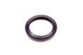 Diversified Machine RRC-1104 CT1 Side Bell Axle Seal with Rubber and Steel Construction