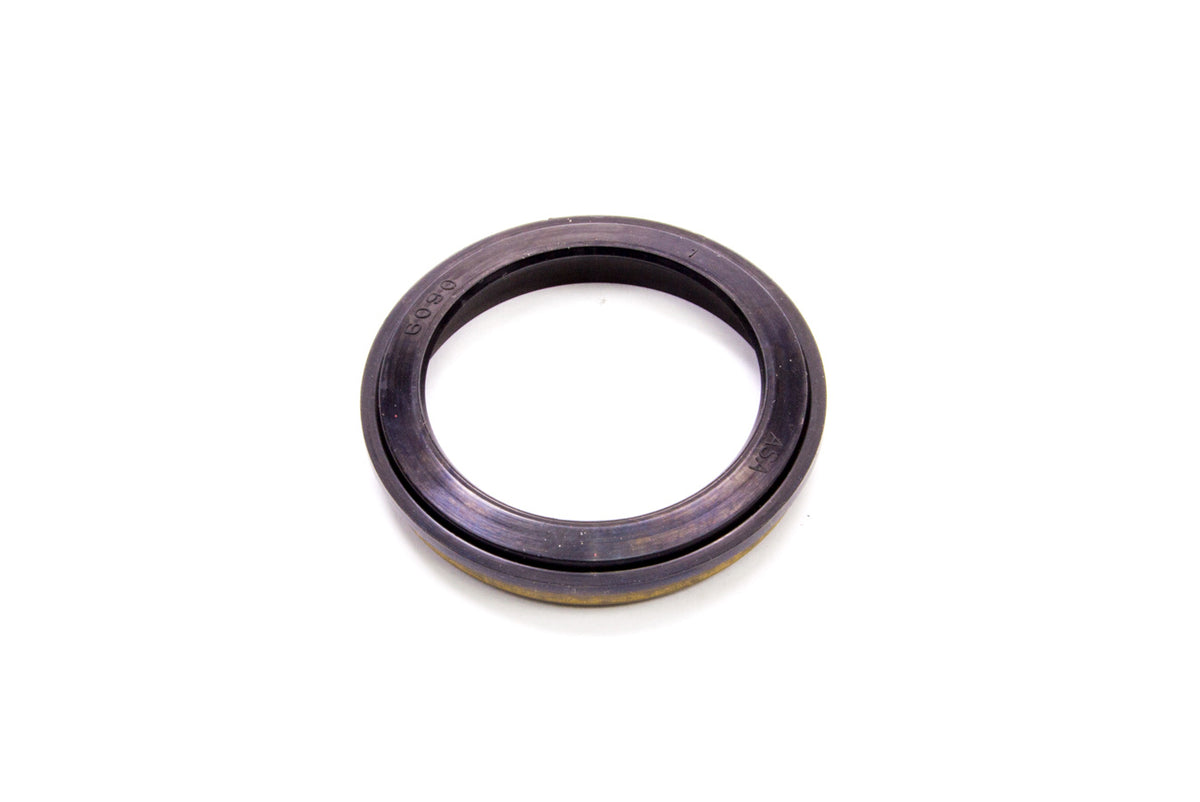 Diversified Machine RRC-1104 CT1 Side Bell Axle Seal with Rubber and Steel Construction