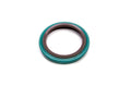 Diversified Machine RRC-1104T CT1 Side Bell Axle Seal Low Drag with PTFE and Steel Construction