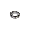 Diversified Machine RRC-1171 CT1 Side Bell Aluminum Spool Bearing