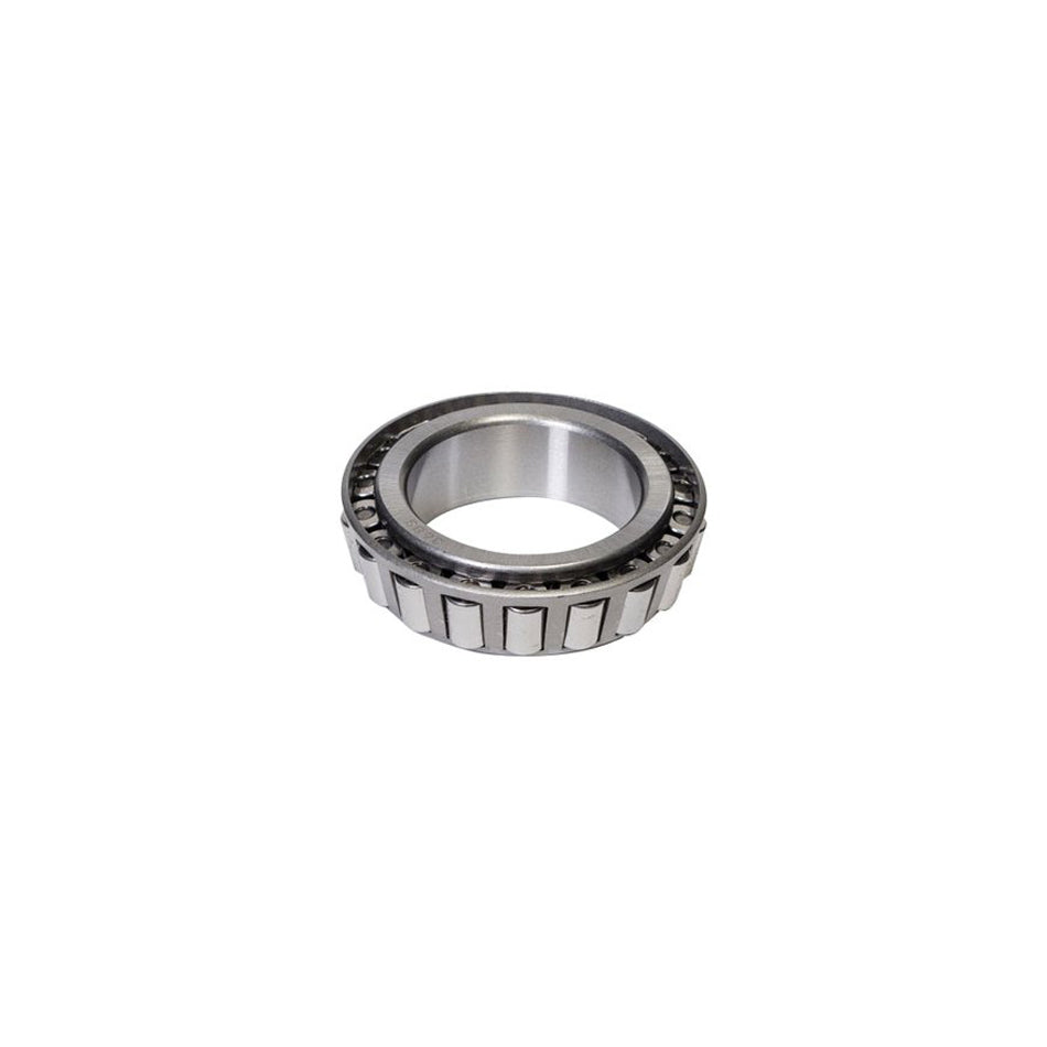 Diversified Machine RRC-1171 CT1 Side Bell Aluminum Spool Bearing