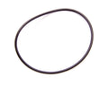 Diversified Machine RRC-1220 Side Bell Axle Seal O-Ring