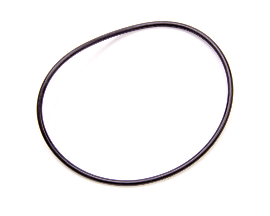 Diversified Machine RRC-1220 Side Bell Axle Seal O-Ring