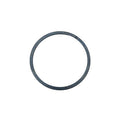 Diversified Machine RRC-1225 Spiral Lock Retaining Ring for Axle Tube Seal, Steel, 0.062 Inch Thickness