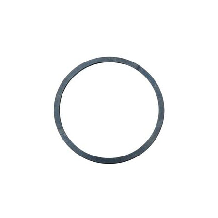 Diversified Machine RRC-1225 Spiral Lock Retaining Ring for Axle Tube Seal, Steel, 0.062 Inch Thickness