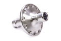 Diversified Machine RRC-1270 CT1 Aluminum Spool with 31 Spline for Heavy-Duty Applications