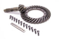 Diversified Machine RRC-1300 4.12 Gear Ratio Ring and Pinion Set for Heavy-Duty Trucks