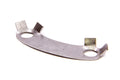 Diversified Machine RRC-1330 Steel Lock Tab for Pinion Retainer Plate Bolts
