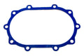 Diversified Machine RRC-1340 Rear Cover Gasket with Steel Insert, 0.04 Inch Thickness