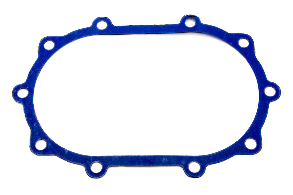 Diversified Machine RRC-1340 Rear Cover Gasket with Steel Insert, 0.04 Inch Thickness