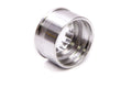 Diversified Machine RRC-1366 Posi-Lock Retainer for DMI CT-1 Bulldog Rear Ends, Aluminum
