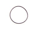Diversified Machine RRC-1367 Posi-Lock O-Ring Rubber Seal for Industrial Applications