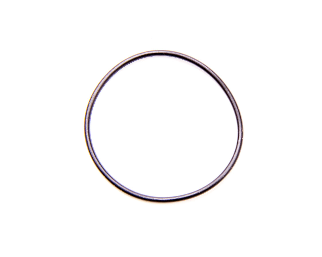 Diversified Machine RRC-1367 Posi-Lock O-Ring Rubber Seal for Industrial Applications