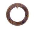 Diversified Machine RRC-1368 Pinion Washer 1.323 Inch ID Steel