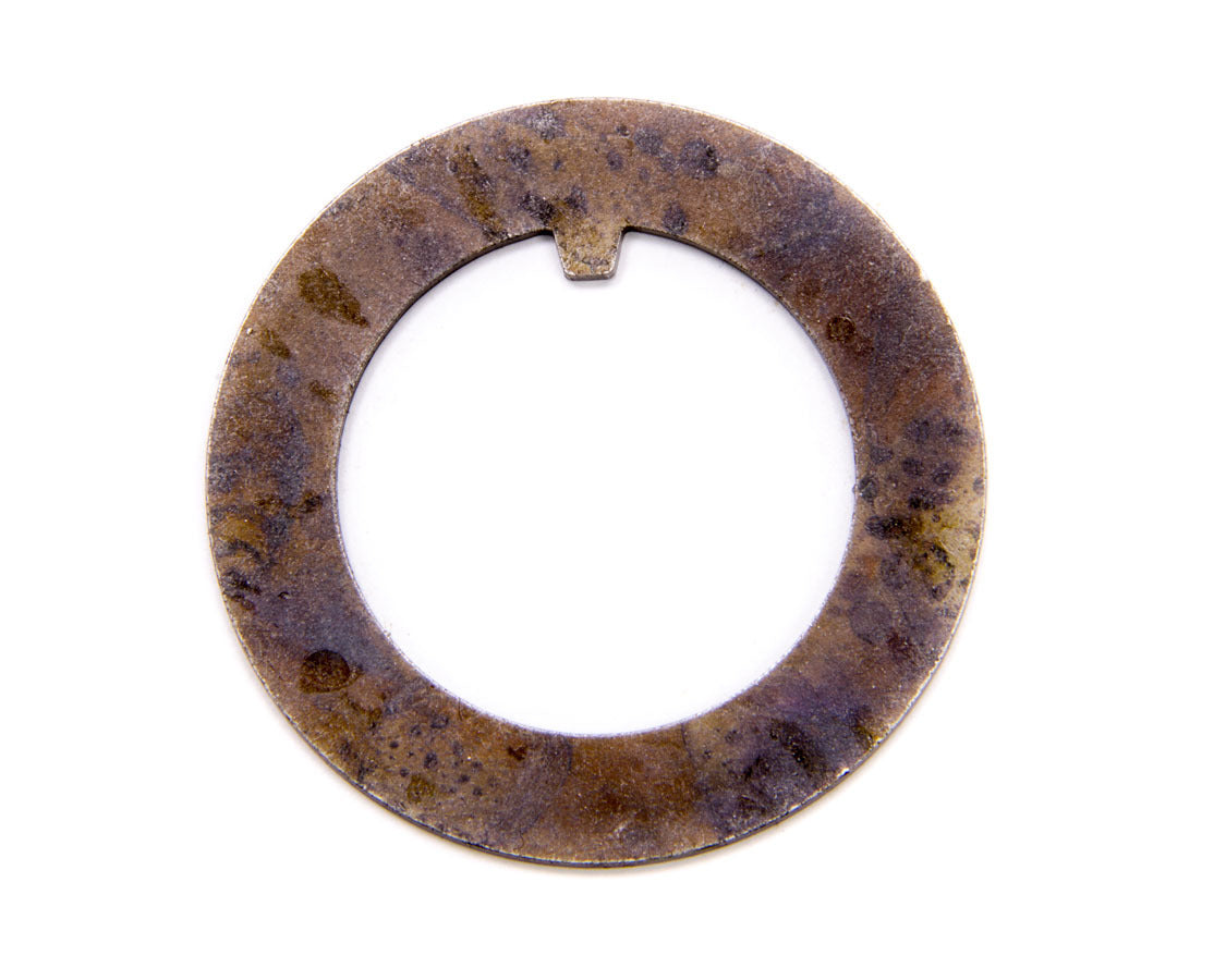 Diversified Machine RRC-1368 Pinion Washer 1.323 Inch ID Steel