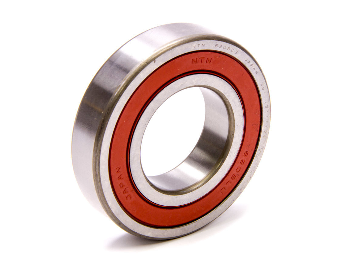 Diversified Machine RRC-1410 Lower Shaft Bearing for Heavy Equipment, Steel Construction
