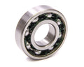 Diversified Machine RRC-1411 CT-1 Lower Shaft Bearing, Steel Construction