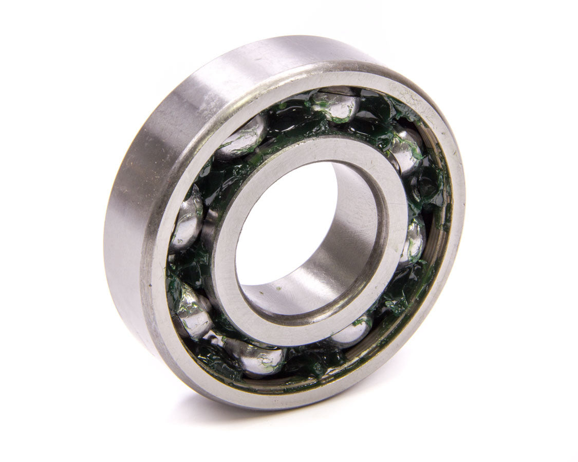 Diversified Machine RRC-1411 CT-1 Lower Shaft Bearing, Steel Construction