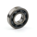 Diversified Machine RRC-1412PG Severe Duty Lower Shaft Bearing, Steel, Bulldog Quick Change