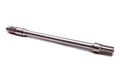 Diversified Machine RRC-1427 Steel Lower Shaft for DMI Bulldog CT-1 Rear End