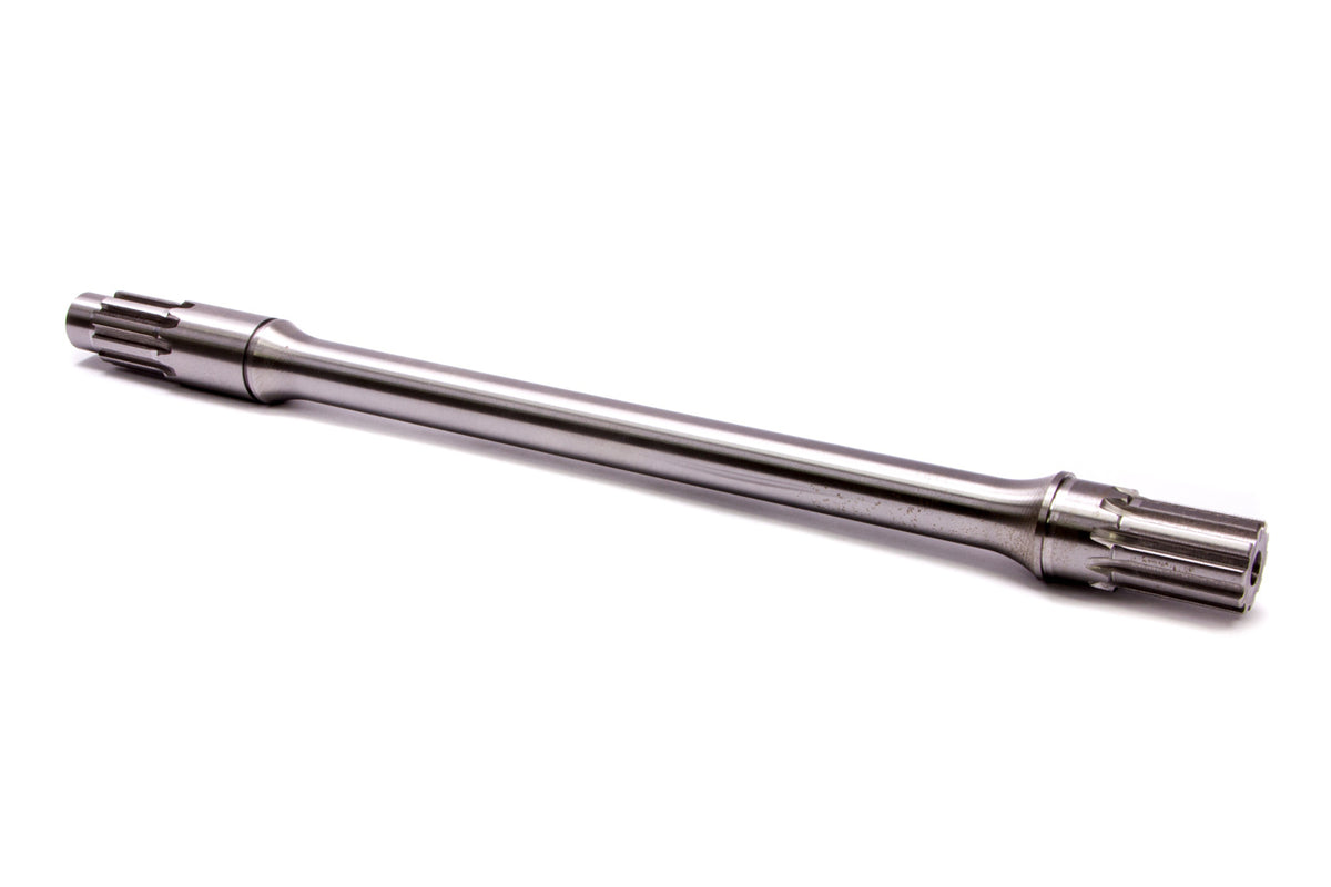 Diversified Machine RRC-1427 Steel Lower Shaft for DMI Bulldog CT-1 Rear End
