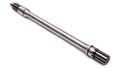 Diversified Machine RRC-1427HD Heavy Duty Steel Lower Shaft for Rear Differentials