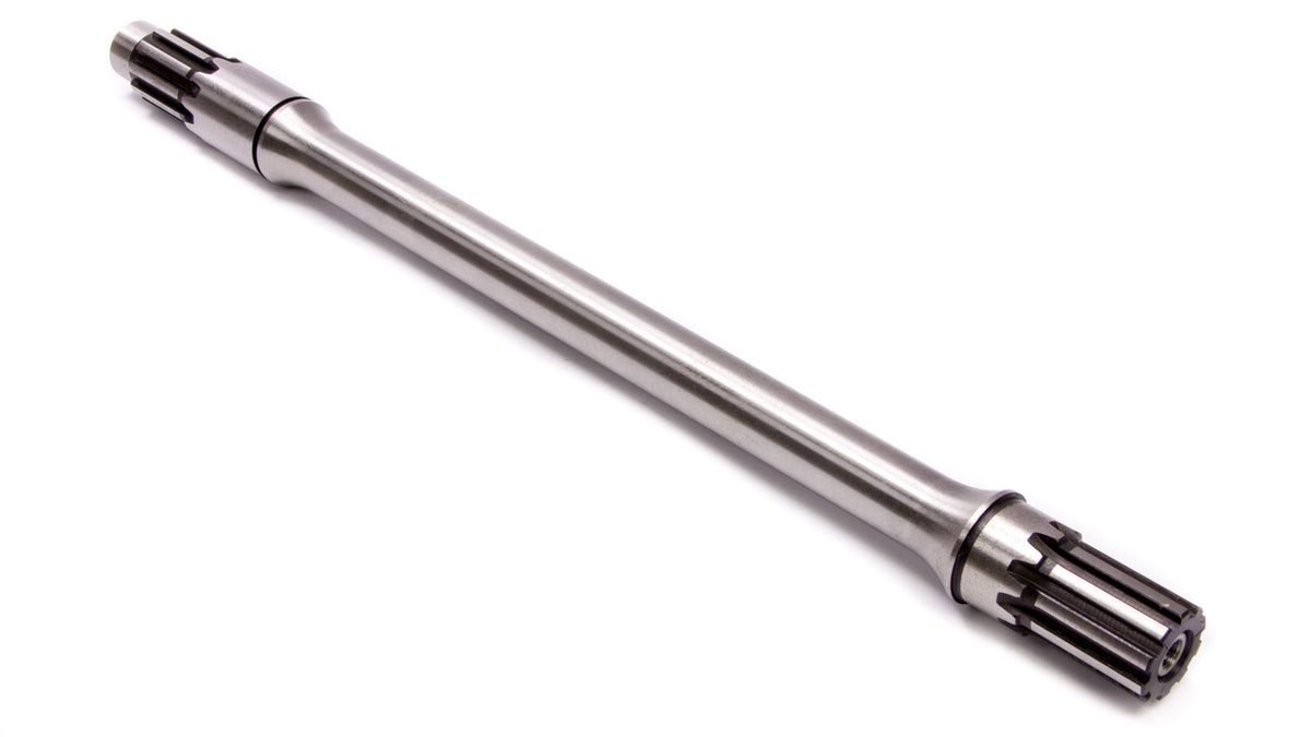 Diversified Machine RRC-1427HD Heavy Duty Steel Lower Shaft for Rear Differentials