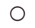 Diversified Machine RRC-1435 Lower Shaft O-Ring for 10-10 Coupler, Rubber Internal Seal