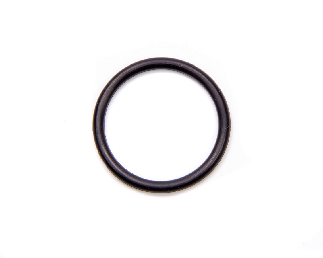 Diversified Machine RRC-1435 Lower Shaft O-Ring for 10-10 Coupler, Rubber Internal Seal