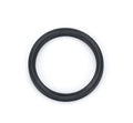 DIVERSIFIED MACHINE RRC-1435Q Lower Shaft Quad Style O-Ring for 2018 and Newer Models