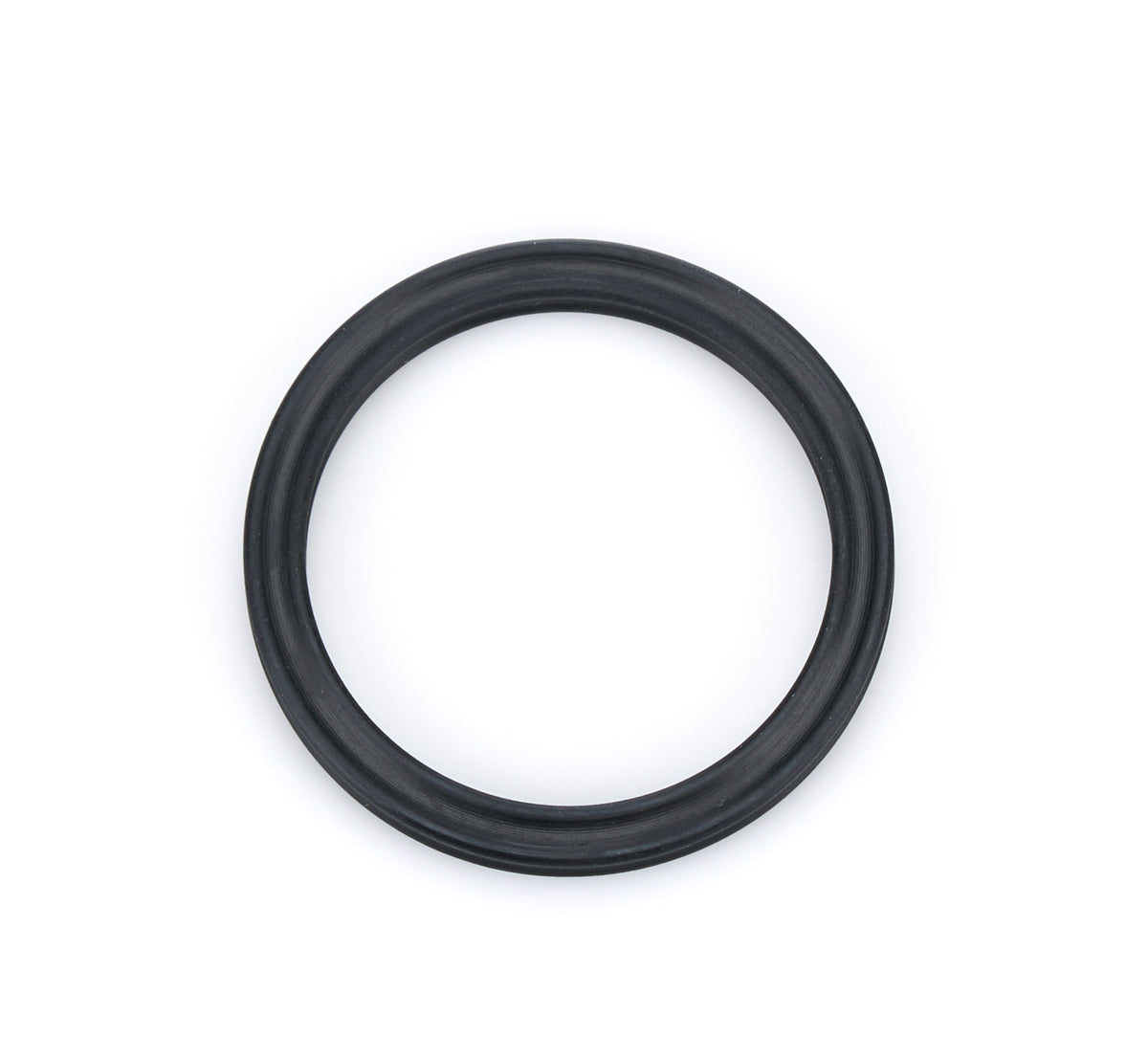 DIVERSIFIED MACHINE RRC-1435Q Lower Shaft Quad Style O-Ring for 2018 and Newer Models