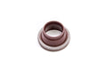 Diversified Machine RRC-1455 Swivel Coupler Seal WP Style Rubber Steel for Rear Ends