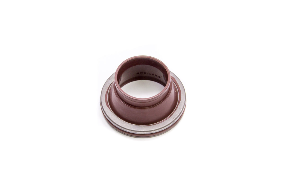 Diversified Machine RRC-1455 Swivel Coupler Seal WP Style Rubber Steel for Rear Ends