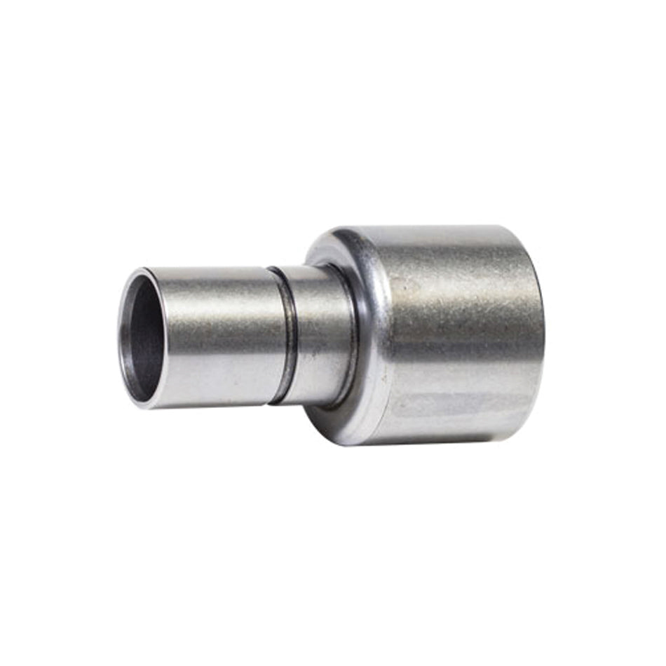 Diversified Machine RRC-1461 Swivel Female Housing Lower Shaft Coupler with 30/20 Spline Steel