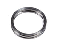 Diversified Machine RRC-1463 Steel Housing for Male Ball Seal, Swivel Coupler Seal Housing, Natural Steel Finish