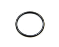 Diversified Machine RRC-1464 Viton Outer O-Ring for Swivel Seal